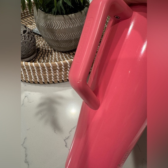 Hot pink brumate era - Picture 2 of 6